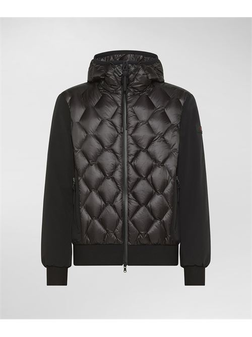  PEUTEREY | PEU5207 01181862/NER